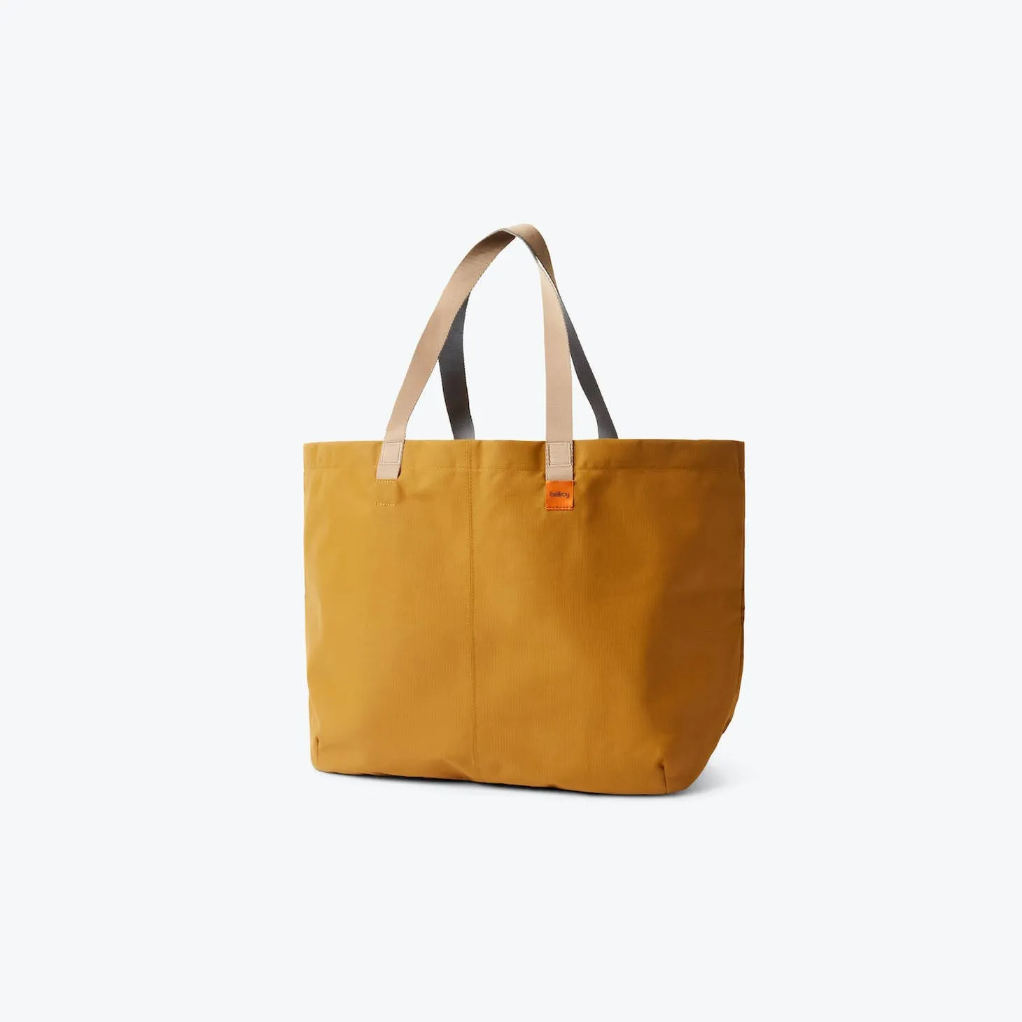 Bellroy Market Tote Plus 25L