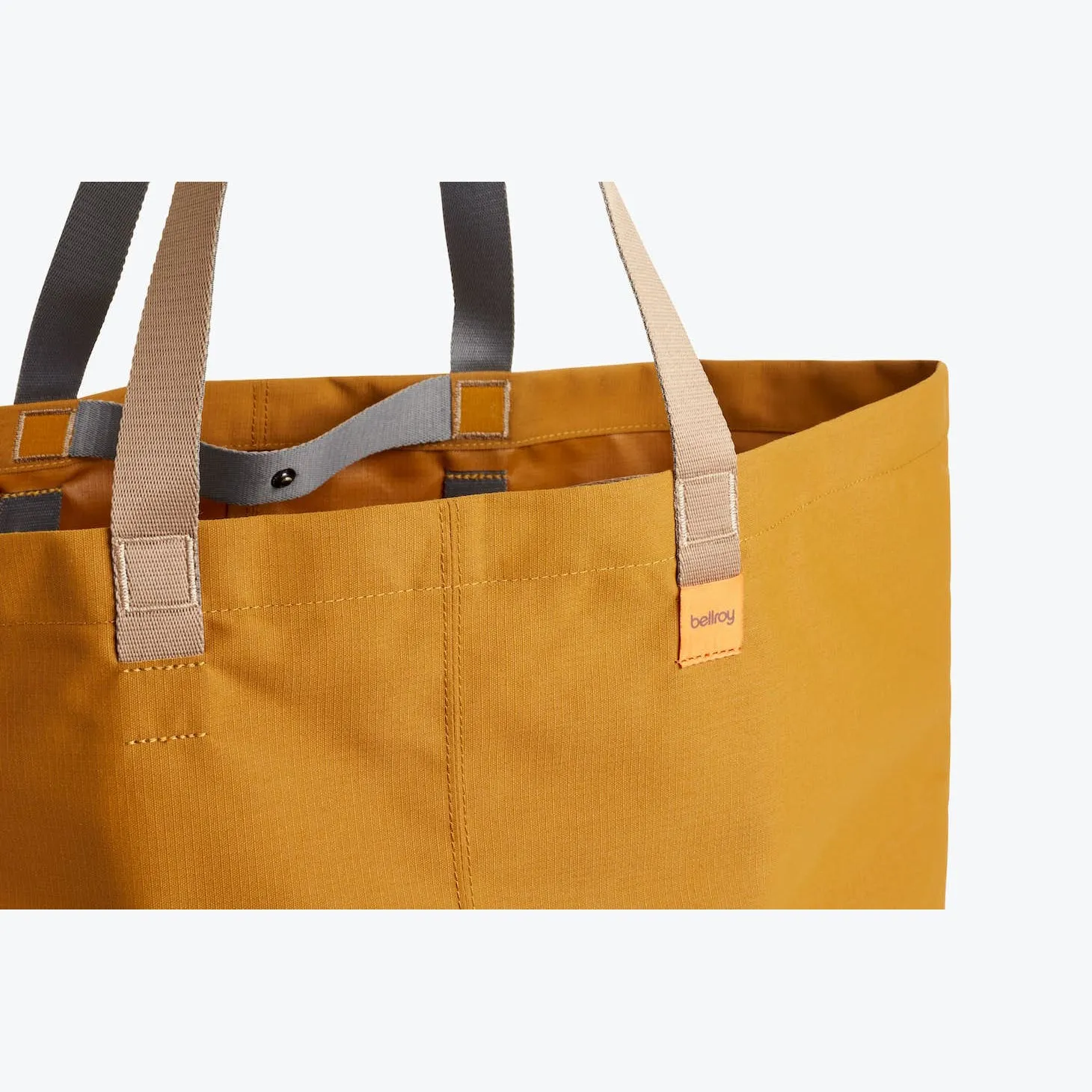 Bellroy Market Tote Plus 25L