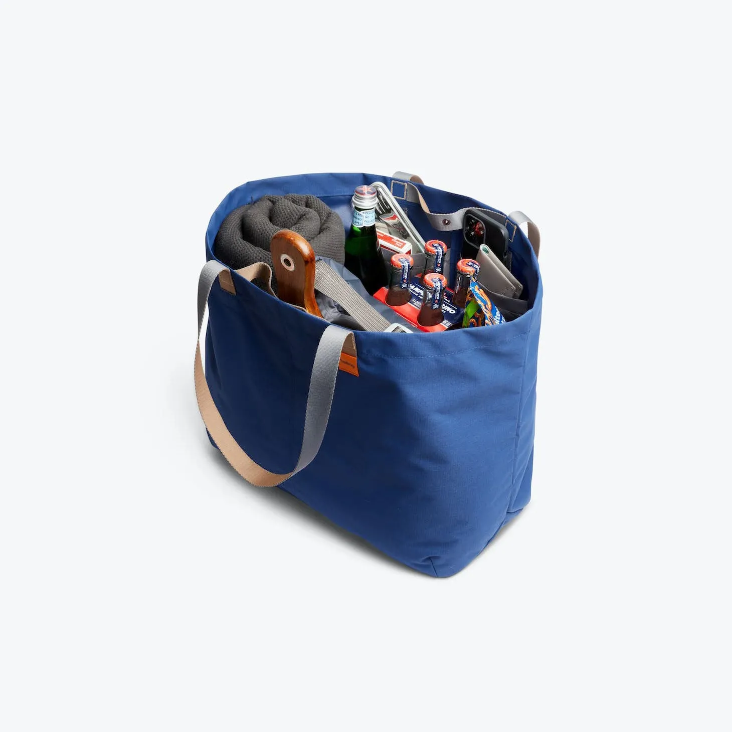 Bellroy Market Tote Plus 25L