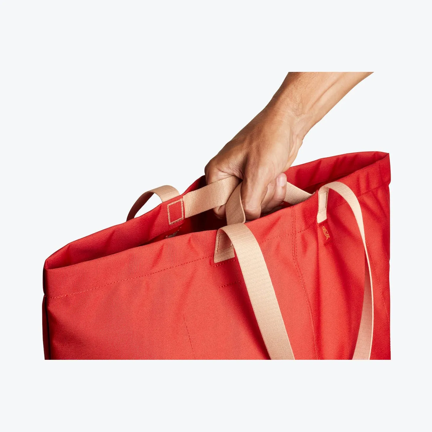 Bellroy Market Tote Plus 25L