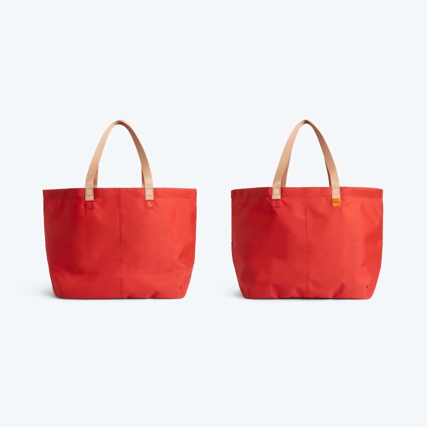 Bellroy Market Tote Plus 25L