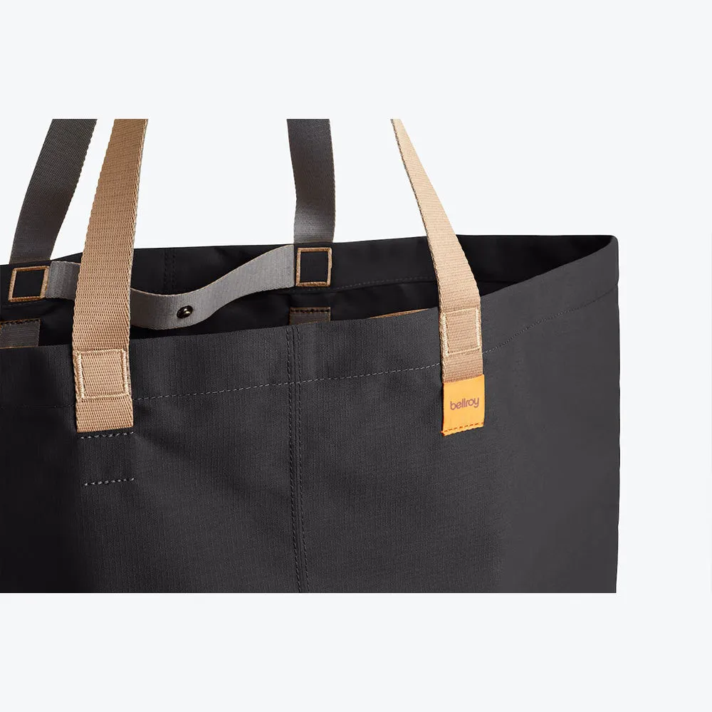 Bellroy Market Tote Plus 25L