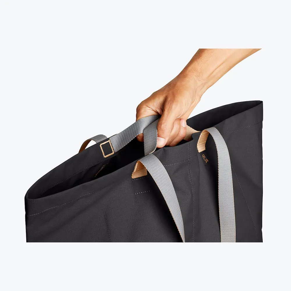 Bellroy Market Tote Plus 25L