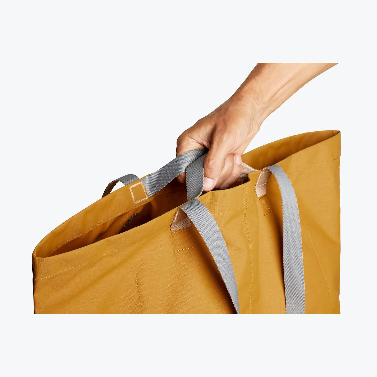 Bellroy Market Tote Plus 25L