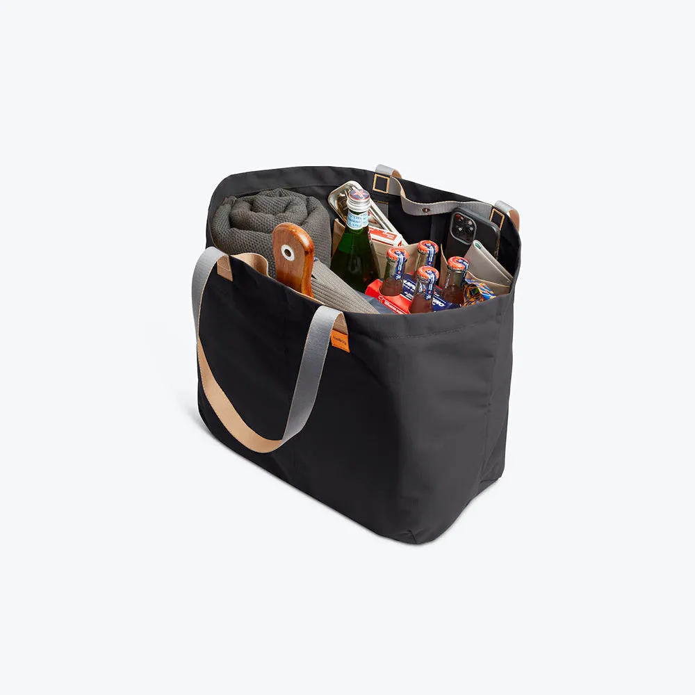 Bellroy Market Tote Plus 25L