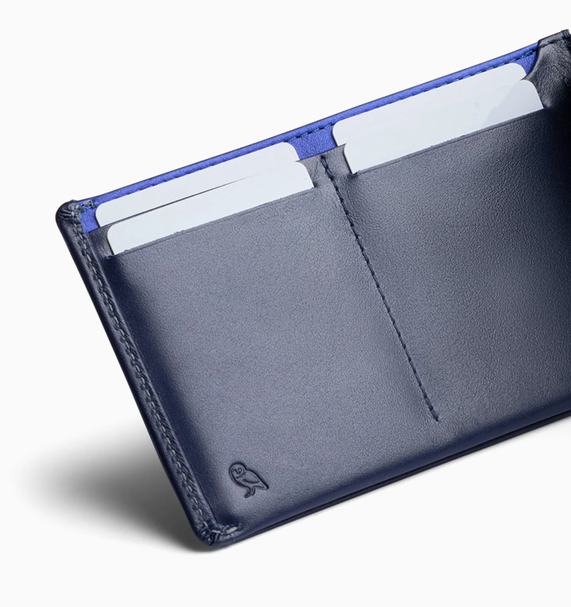 Bellroy Travel Wallet