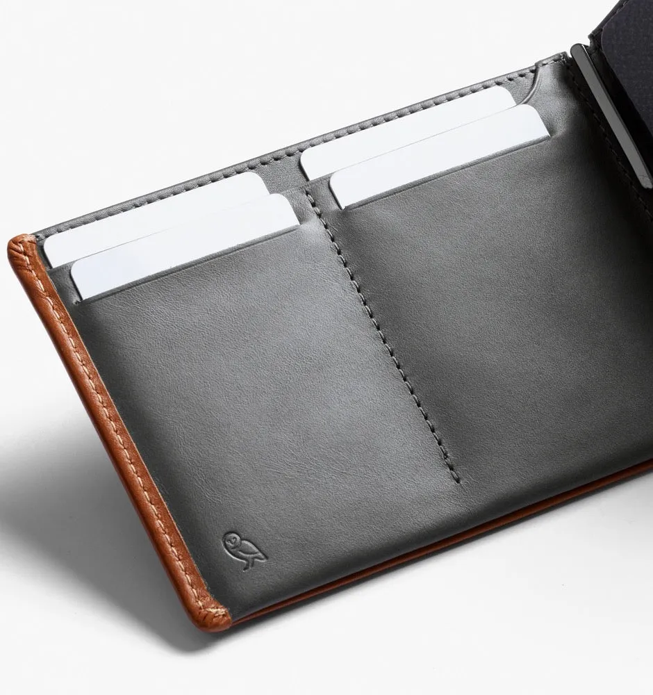 Bellroy Travel Wallet