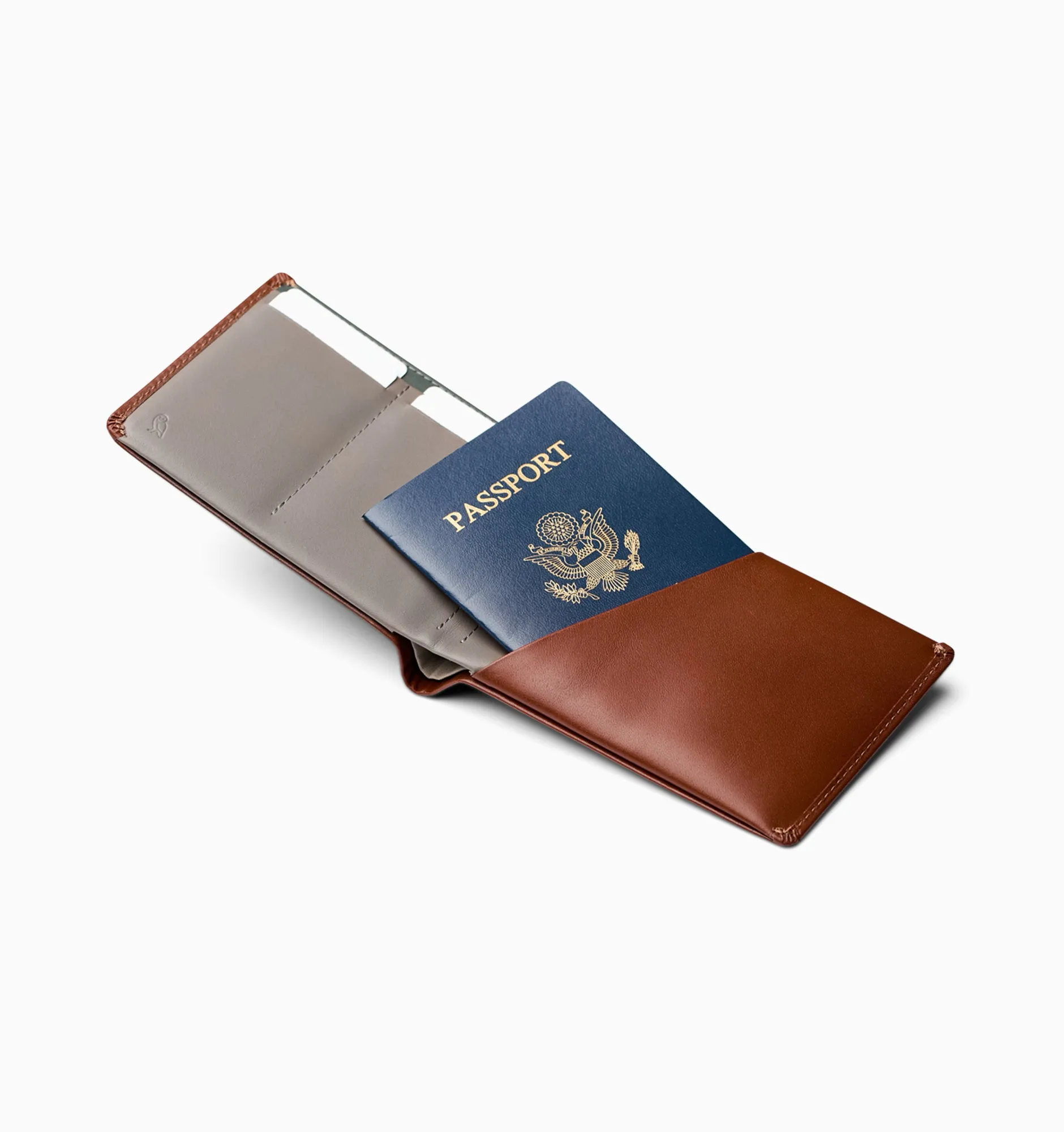 Bellroy Travel Wallet