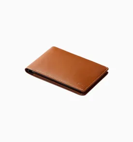 Bellroy Travel Wallet