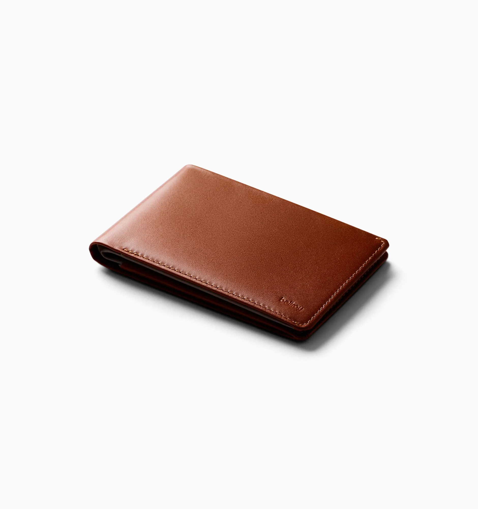 Bellroy Travel Wallet