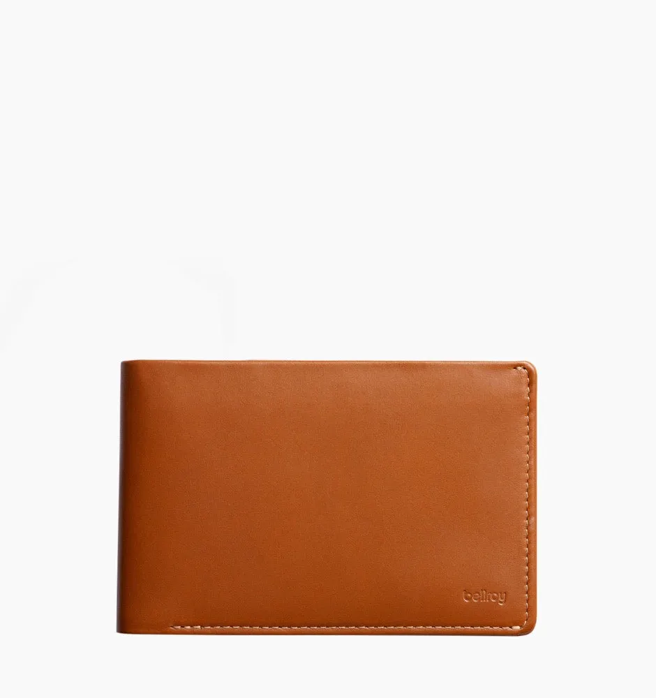 Bellroy Travel Wallet