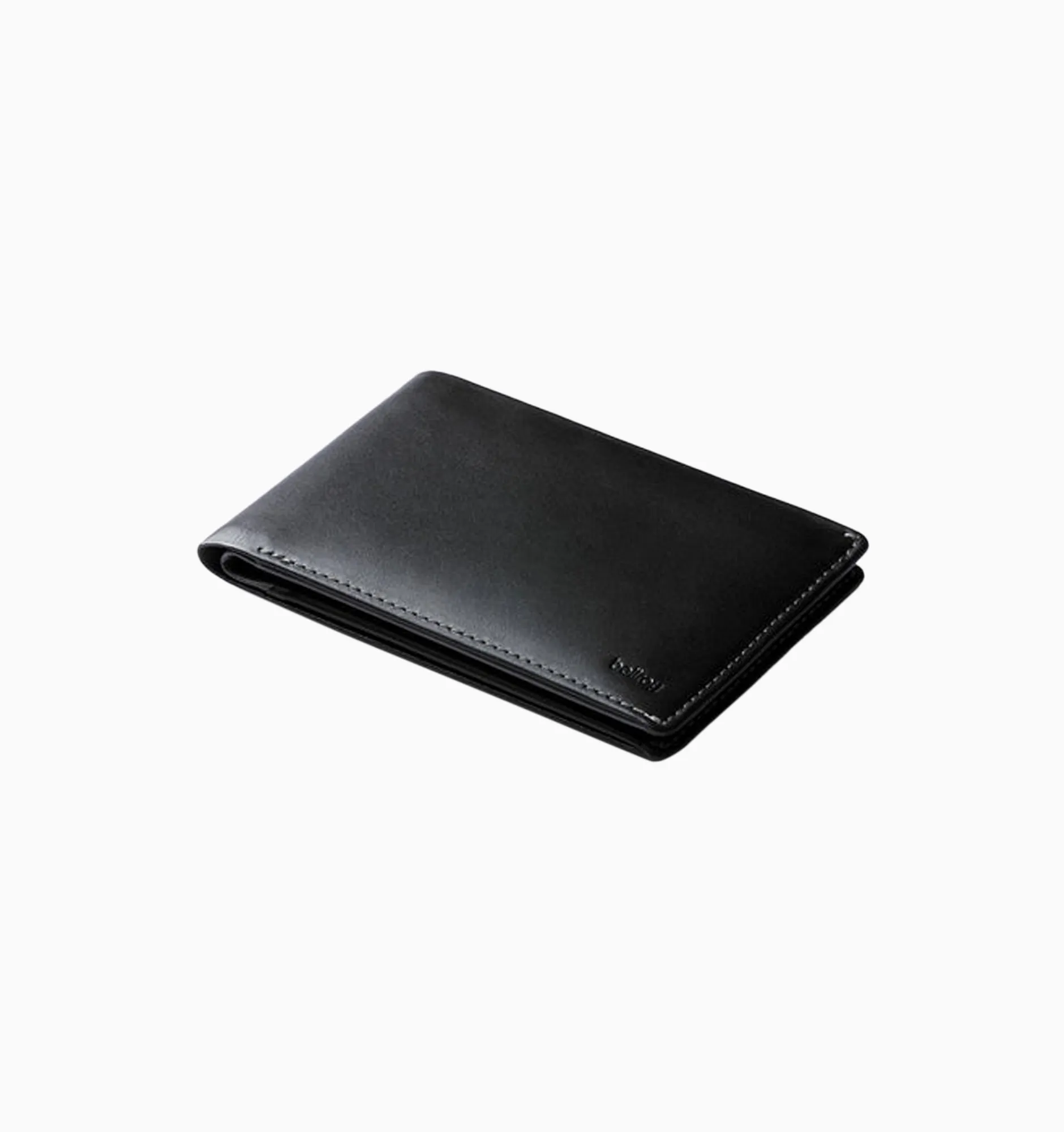 Bellroy Travel Wallet