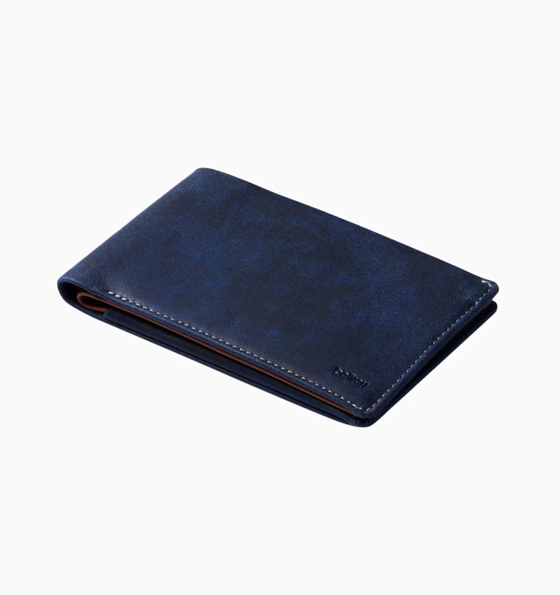 Bellroy Travel Wallet