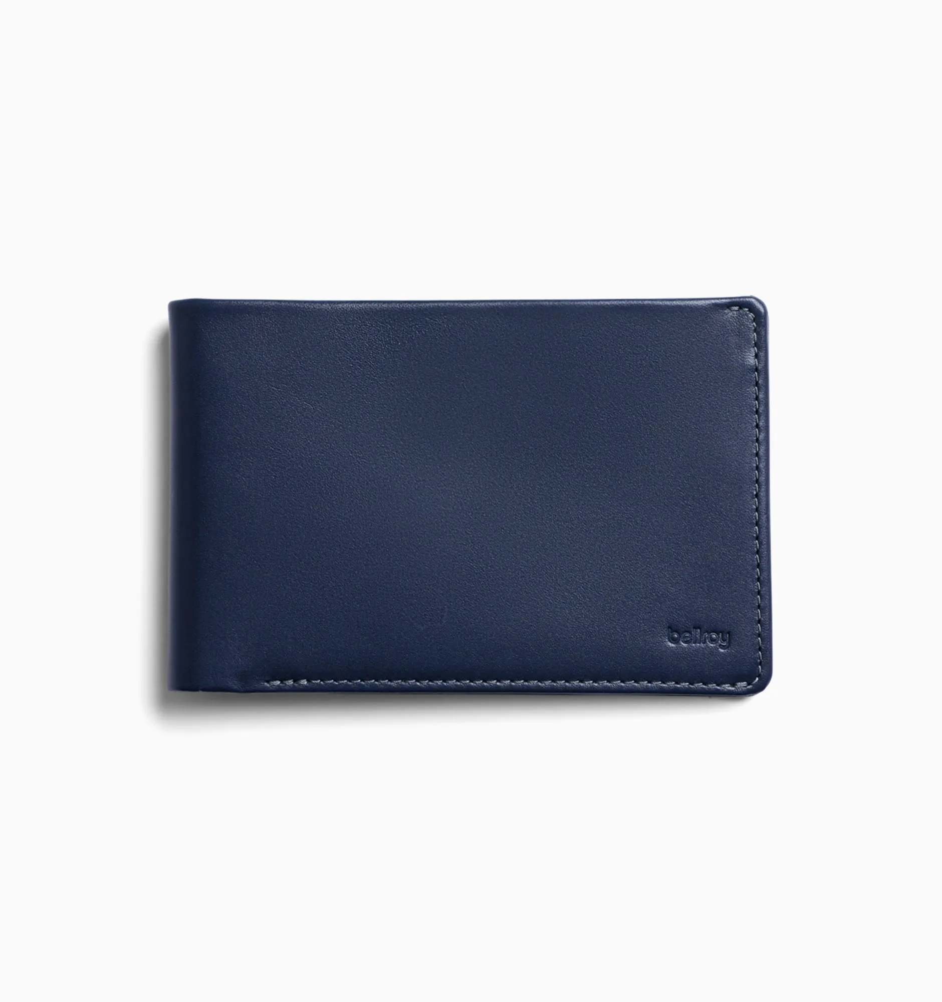 Bellroy Travel Wallet