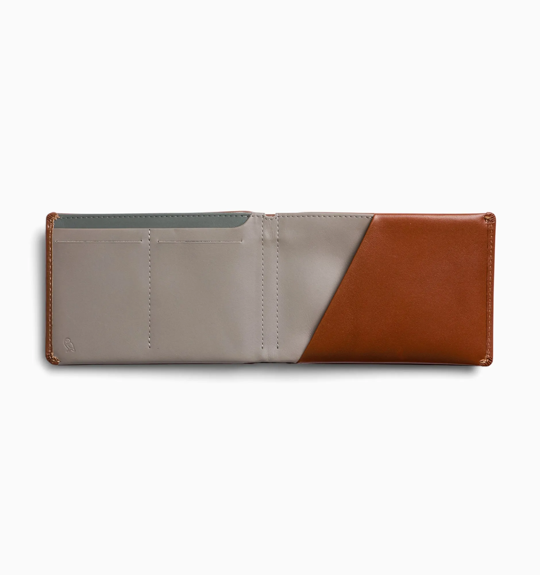 Bellroy Travel Wallet