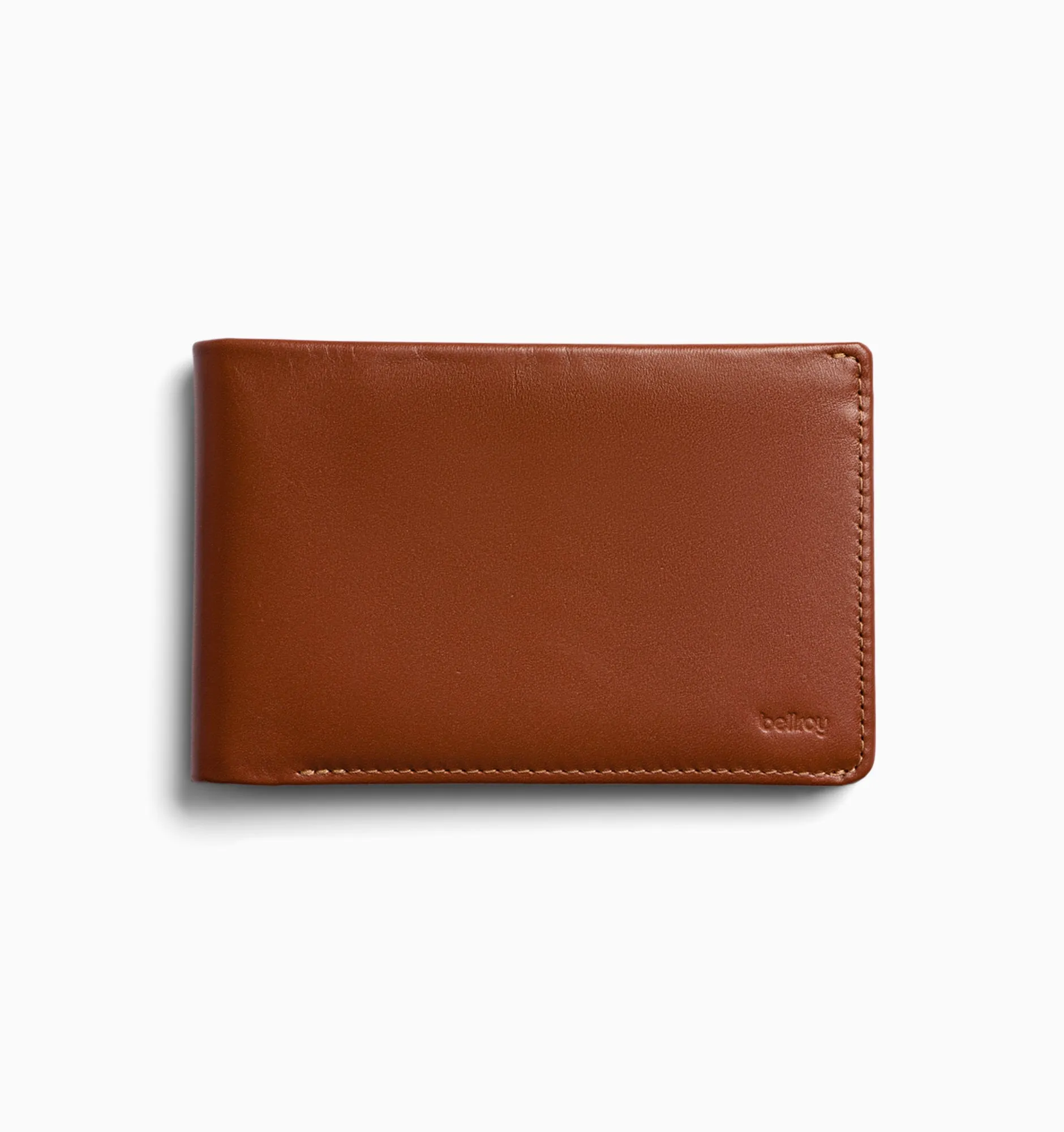 Bellroy Travel Wallet