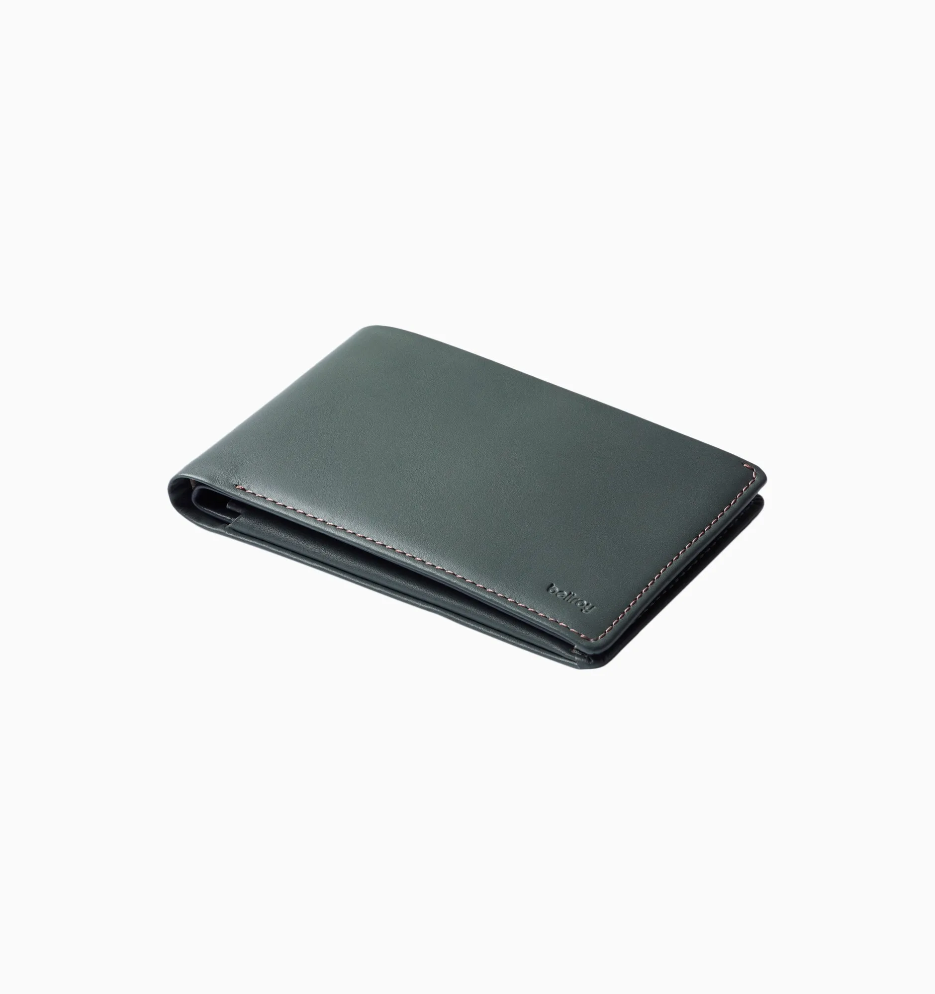 Bellroy Travel Wallet