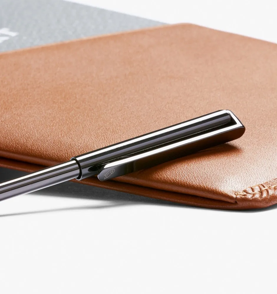 Bellroy Travel Wallet