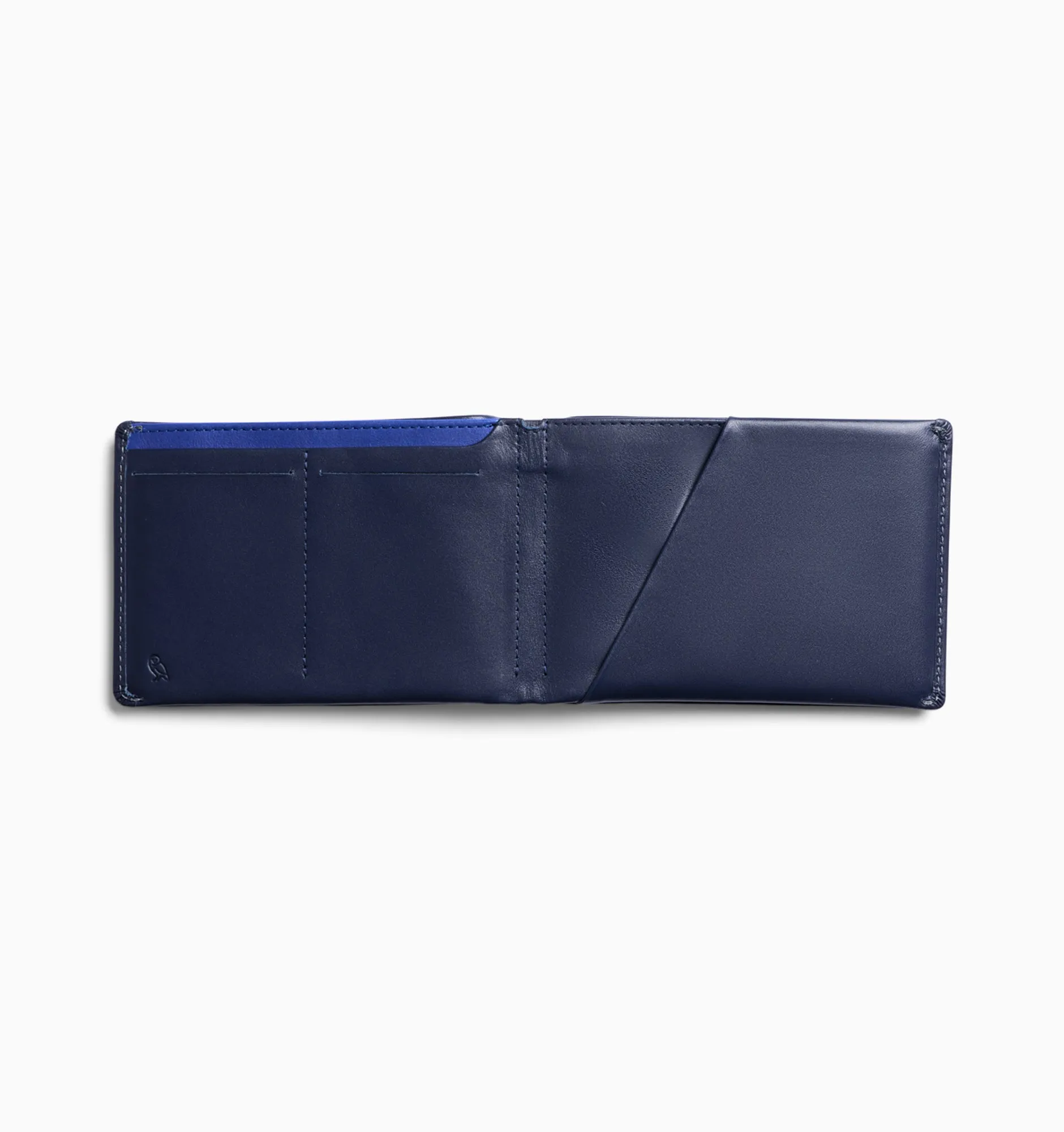 Bellroy Travel Wallet