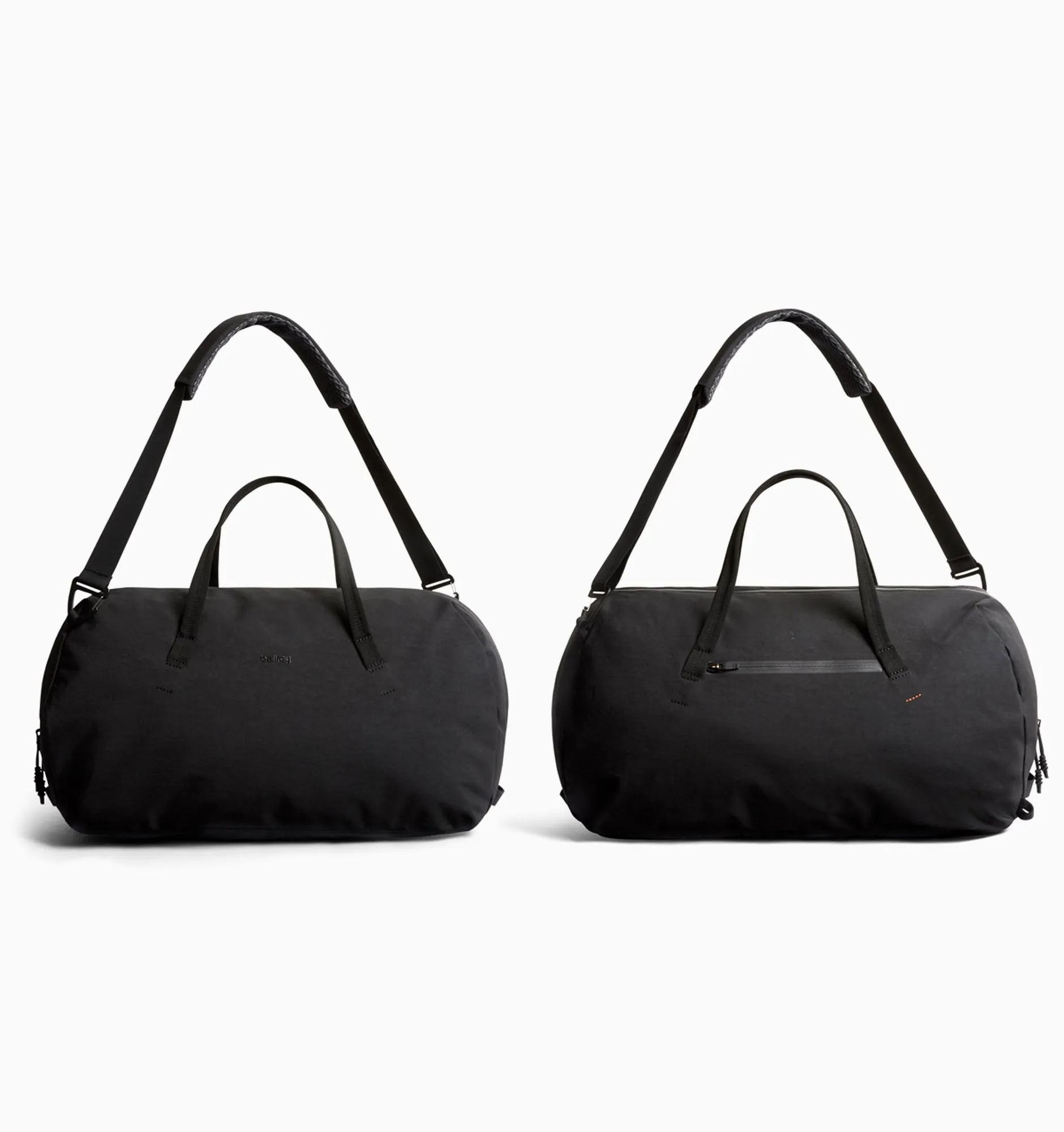 Bellroy 40L Venture Duffel Bag for Travel and Sports