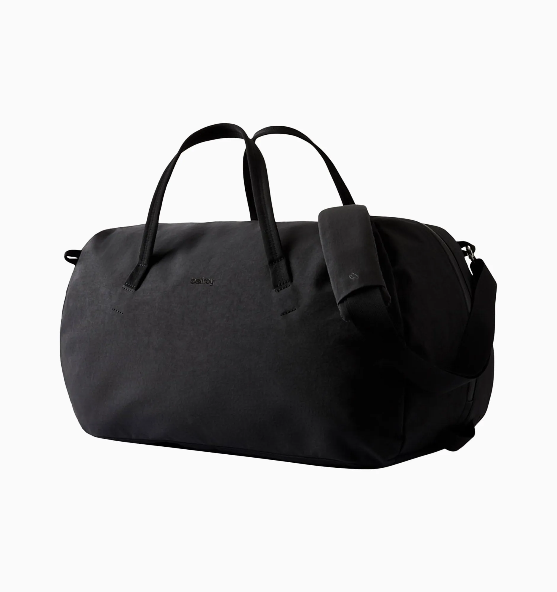 Bellroy 40L Venture Duffel Bag for Travel and Sports