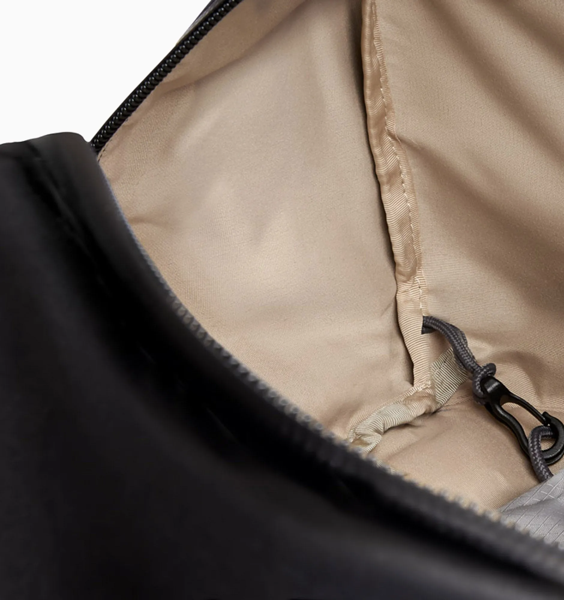 Bellroy 40L Venture Duffel Bag for Travel and Sports