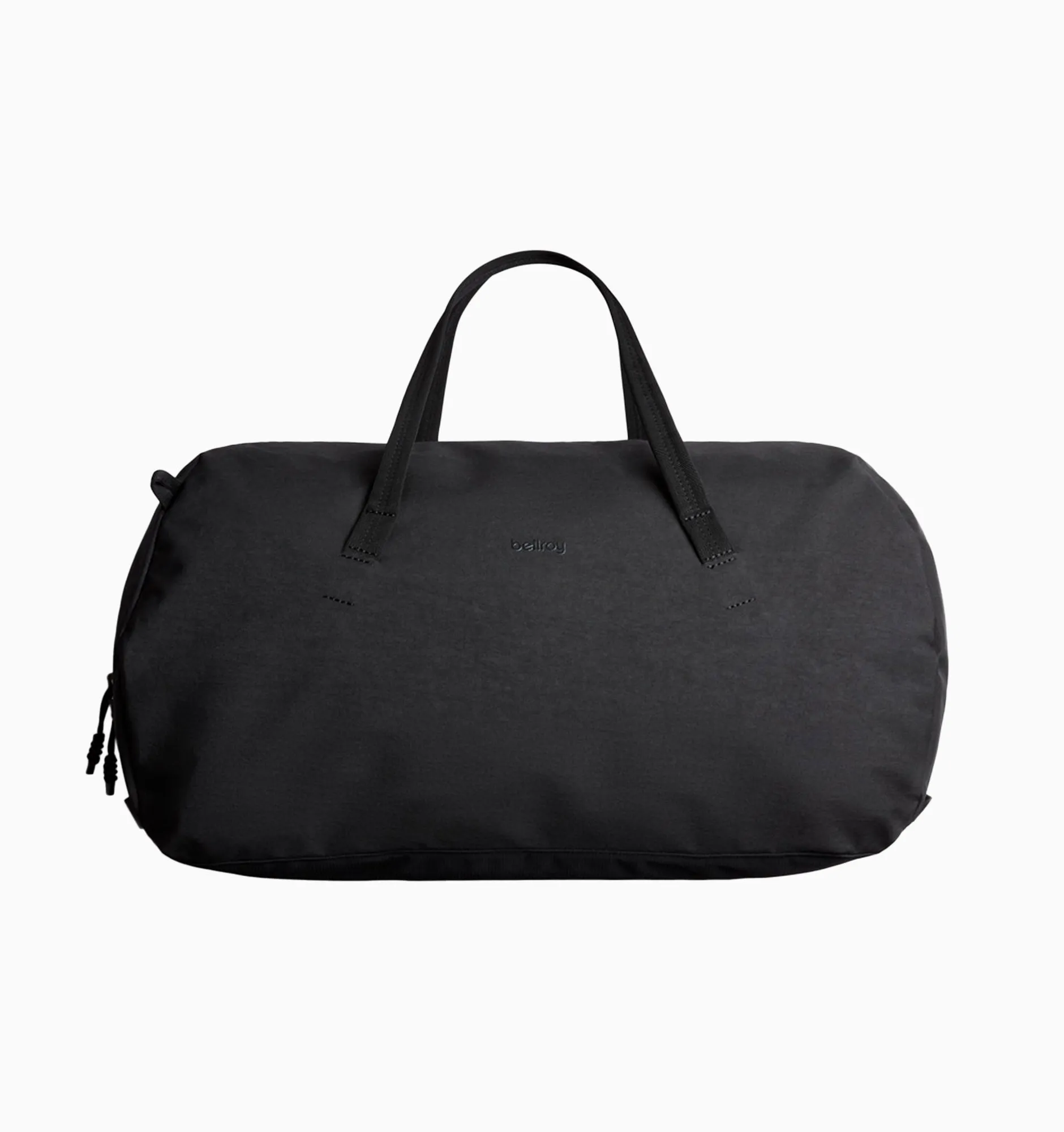 Bellroy 40L Venture Duffel Bag for Travel and Sports