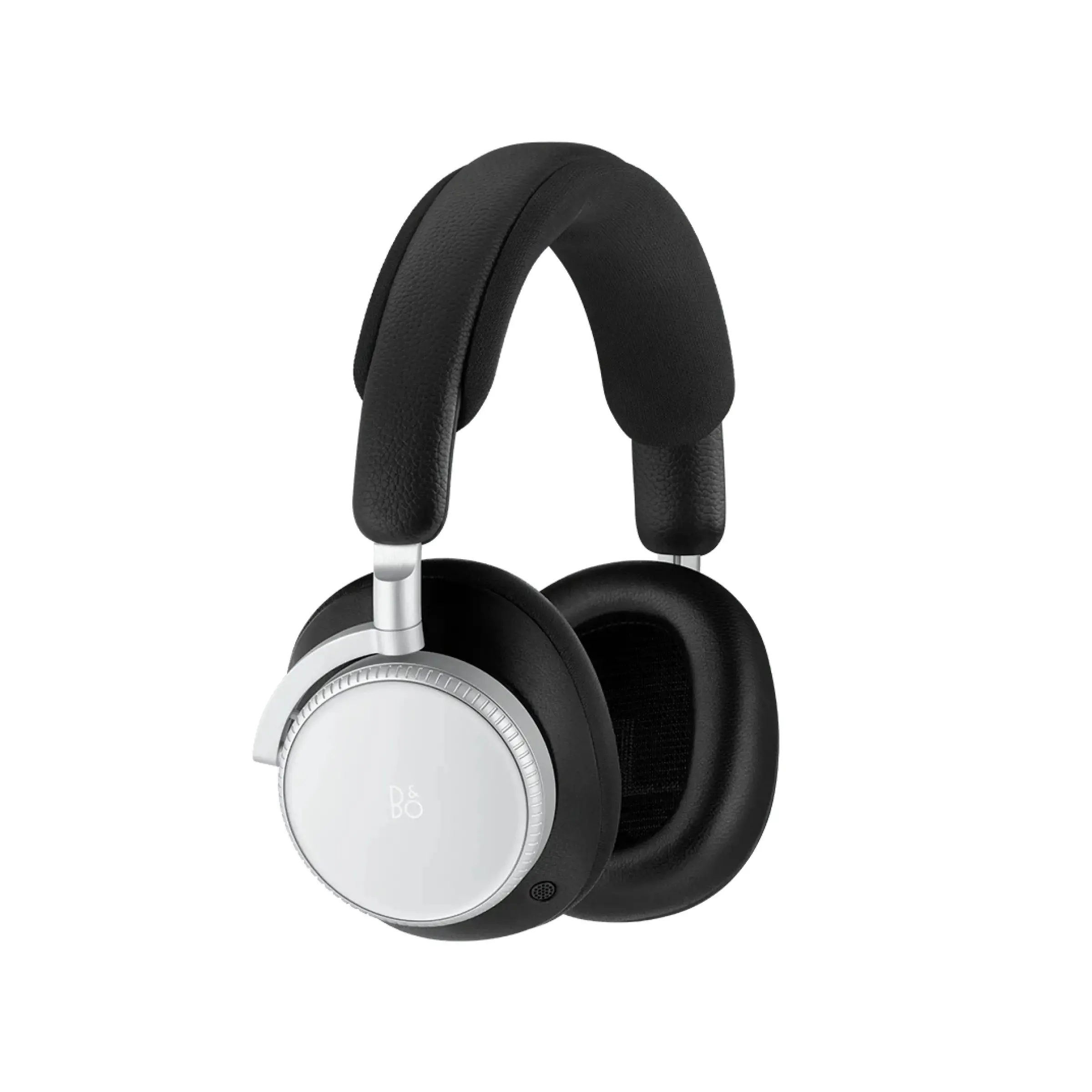 Beoplay H100 luxurious