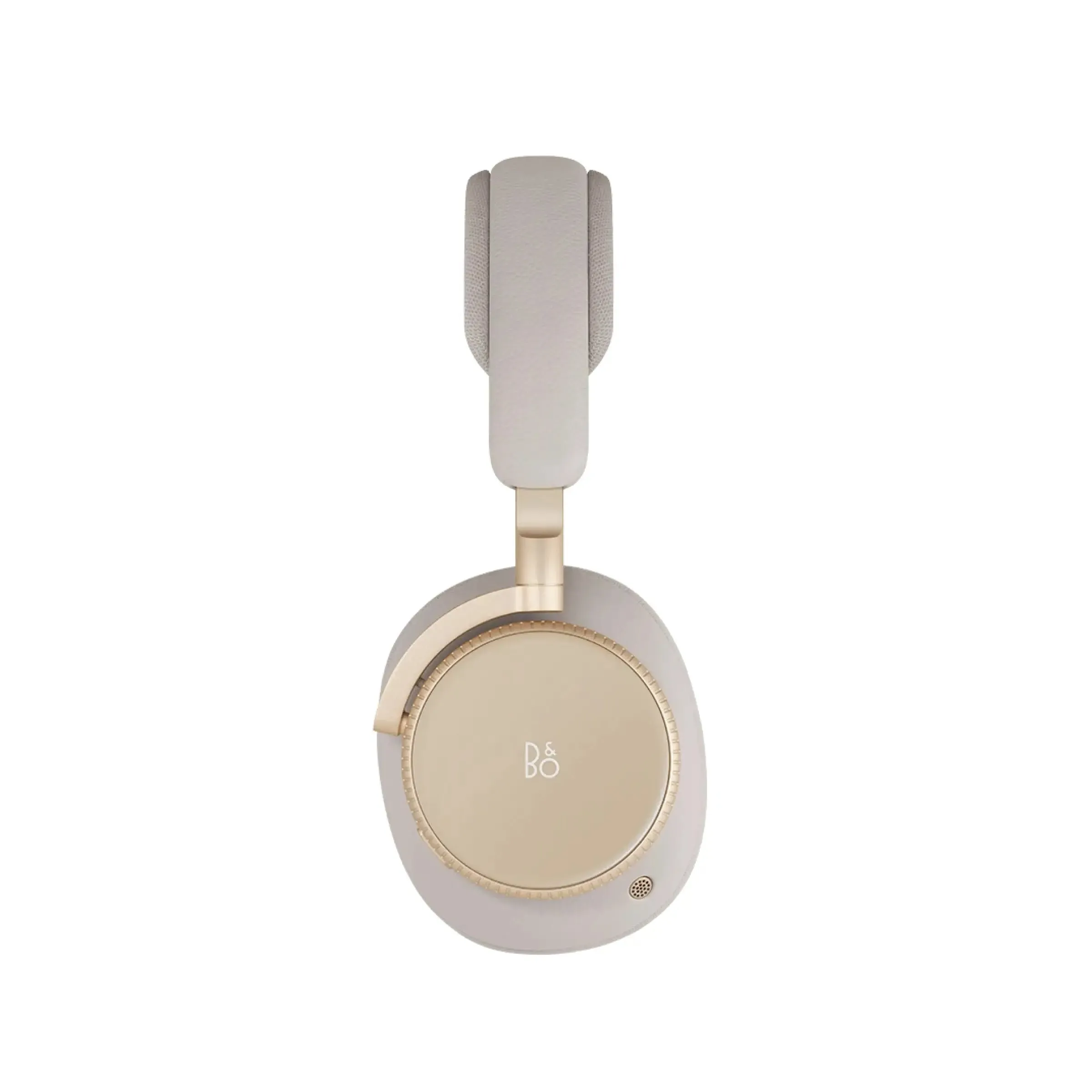 Beoplay H100 luxurious