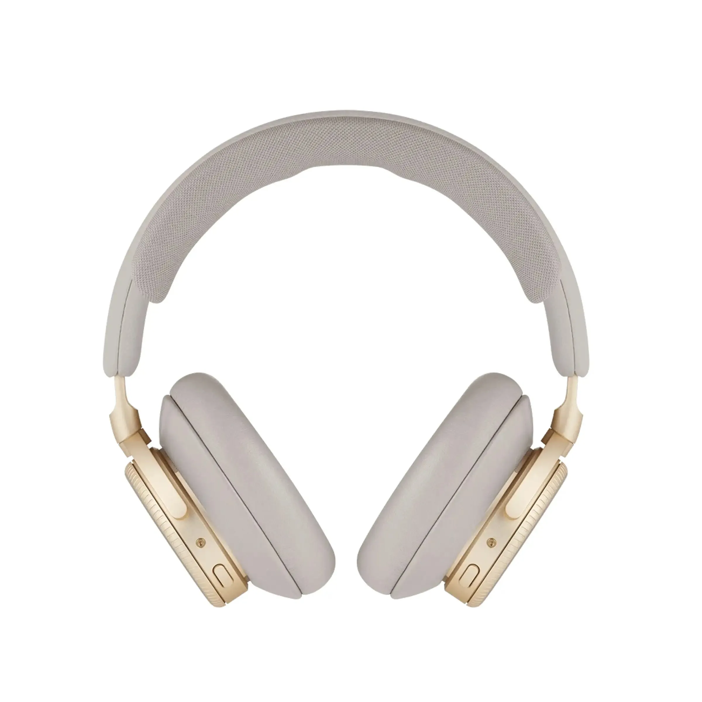 Beoplay H100 luxurious