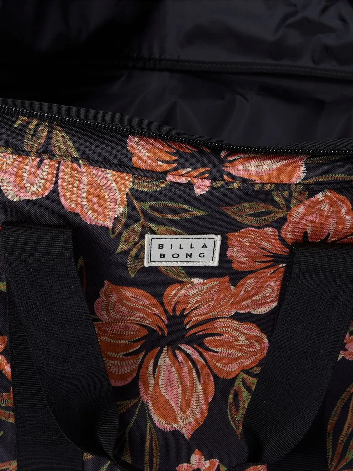 Billabong Ladies Check In 110L Travel