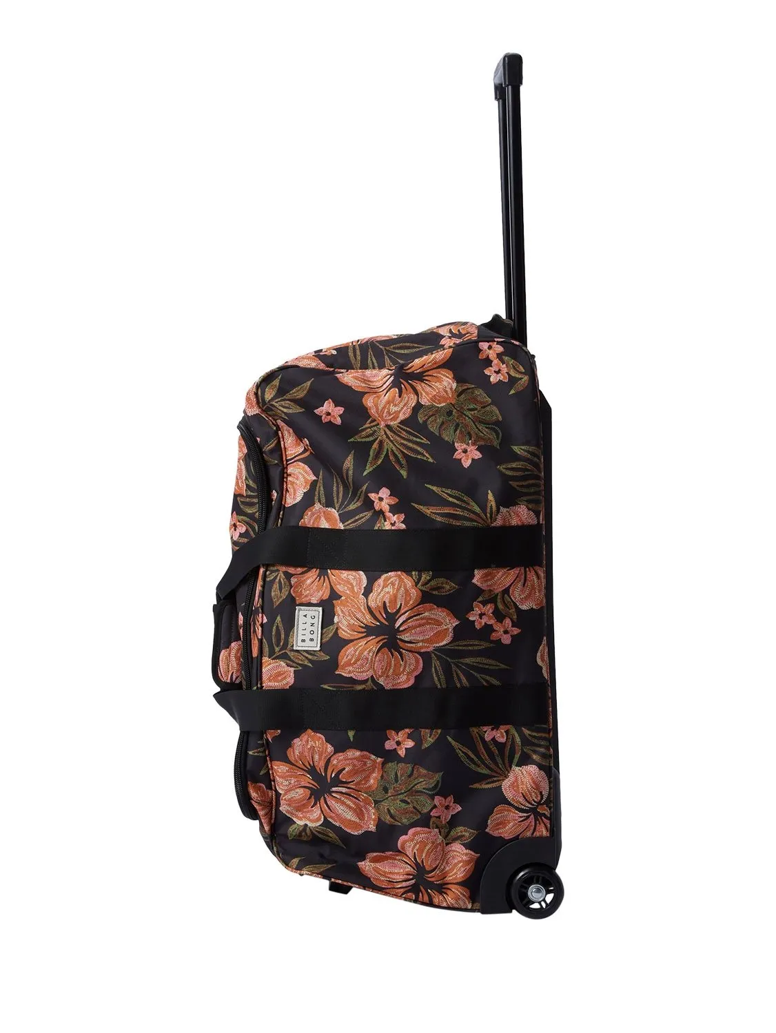 Billabong Ladies Check In 110L Travel