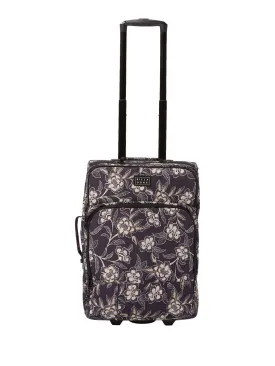 Billabong Ladies Keep It Rollin 20.5L CarryOn Bag