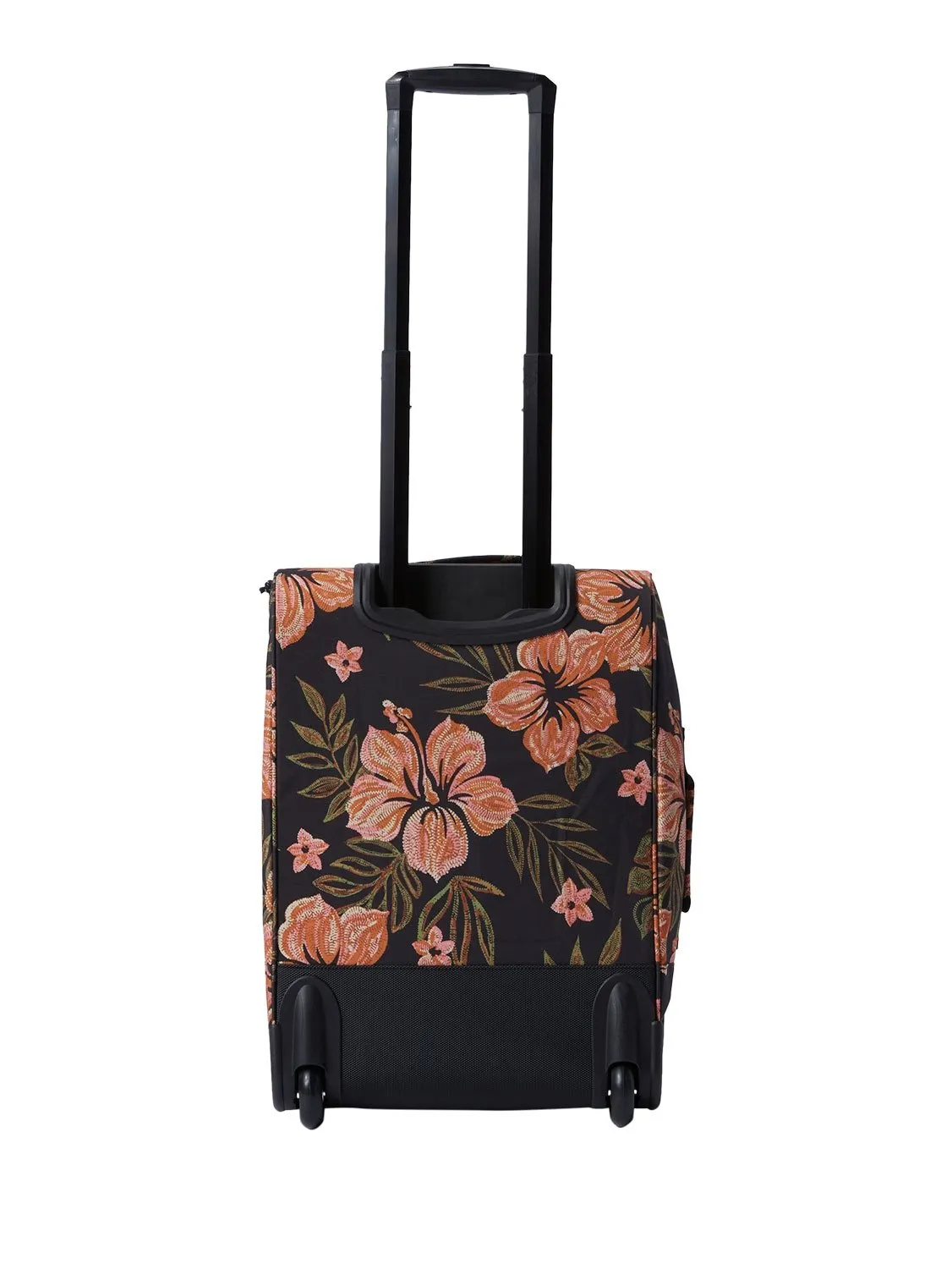 Billabong Ladies Keep It Rollin 20.5L CarryOn