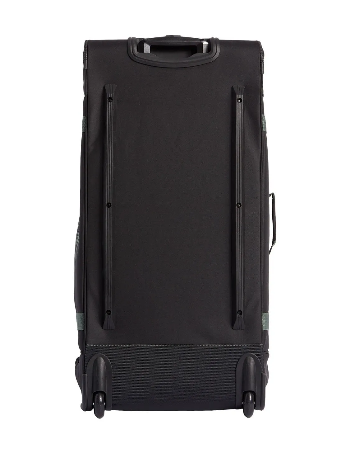 Billabong Men's Destination Wheelie Bag