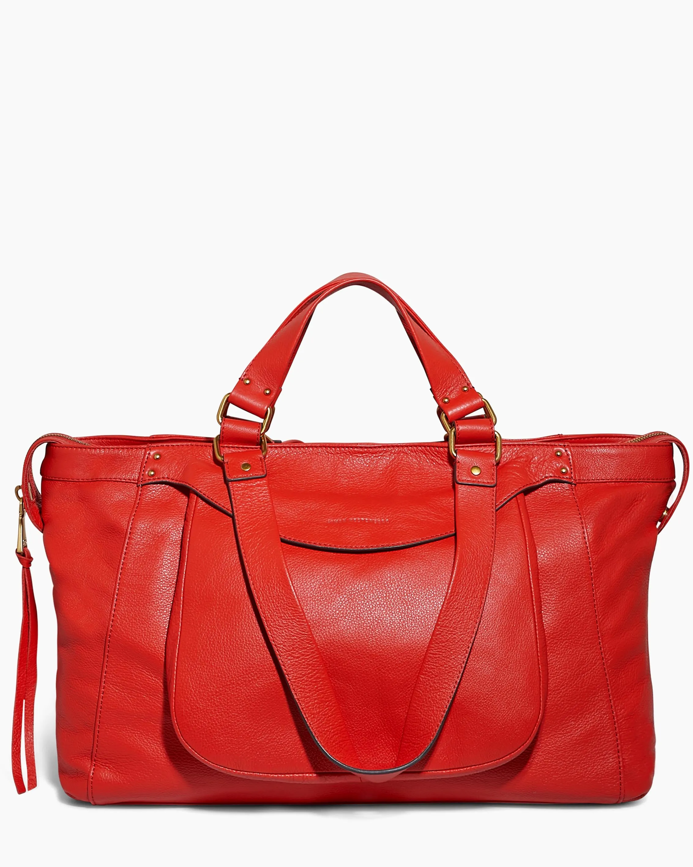 Bleecker XL Tote