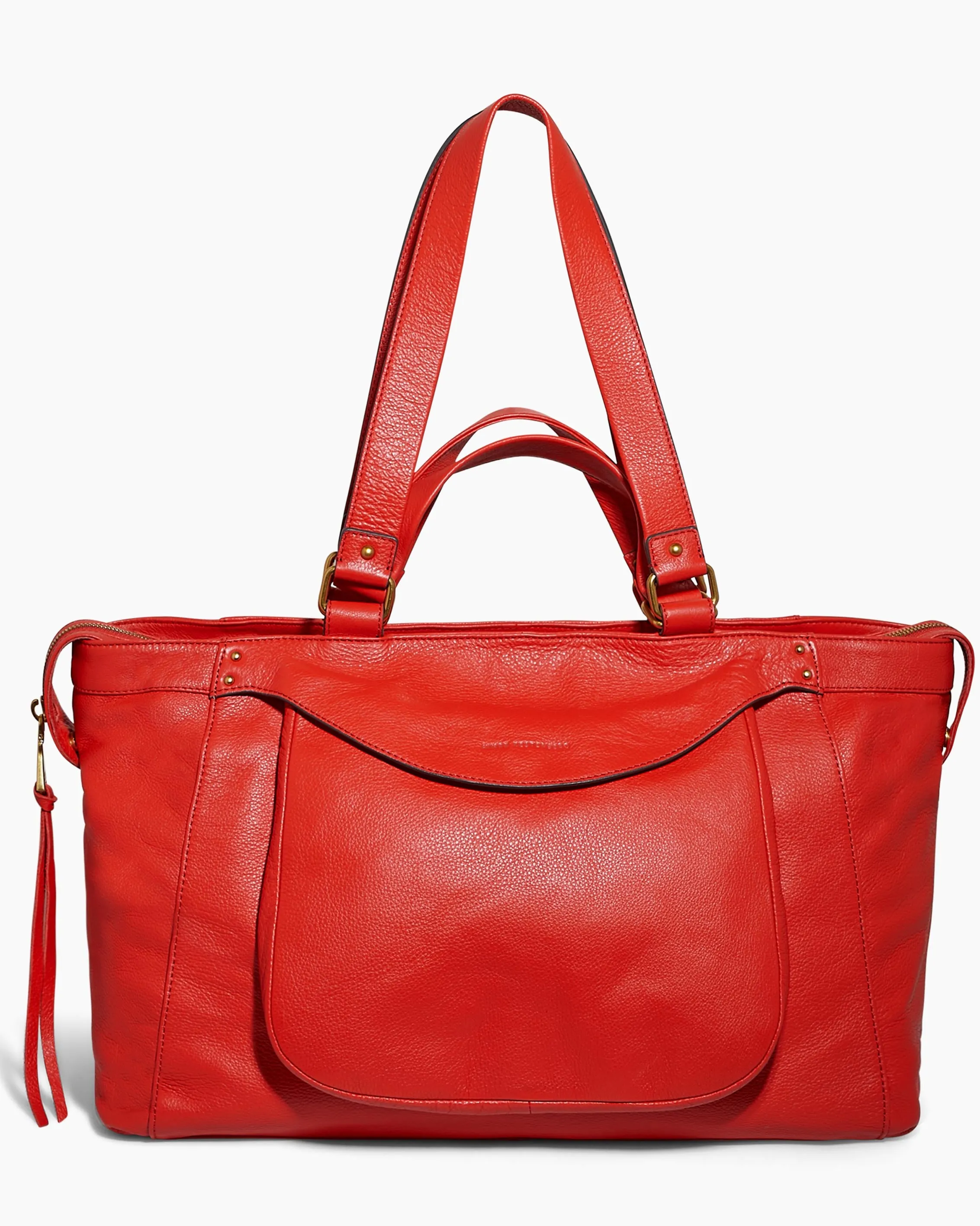 Bleecker XL Tote