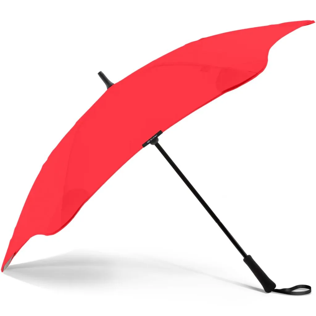 Blunt Classic 2.0 Umbrella - Red