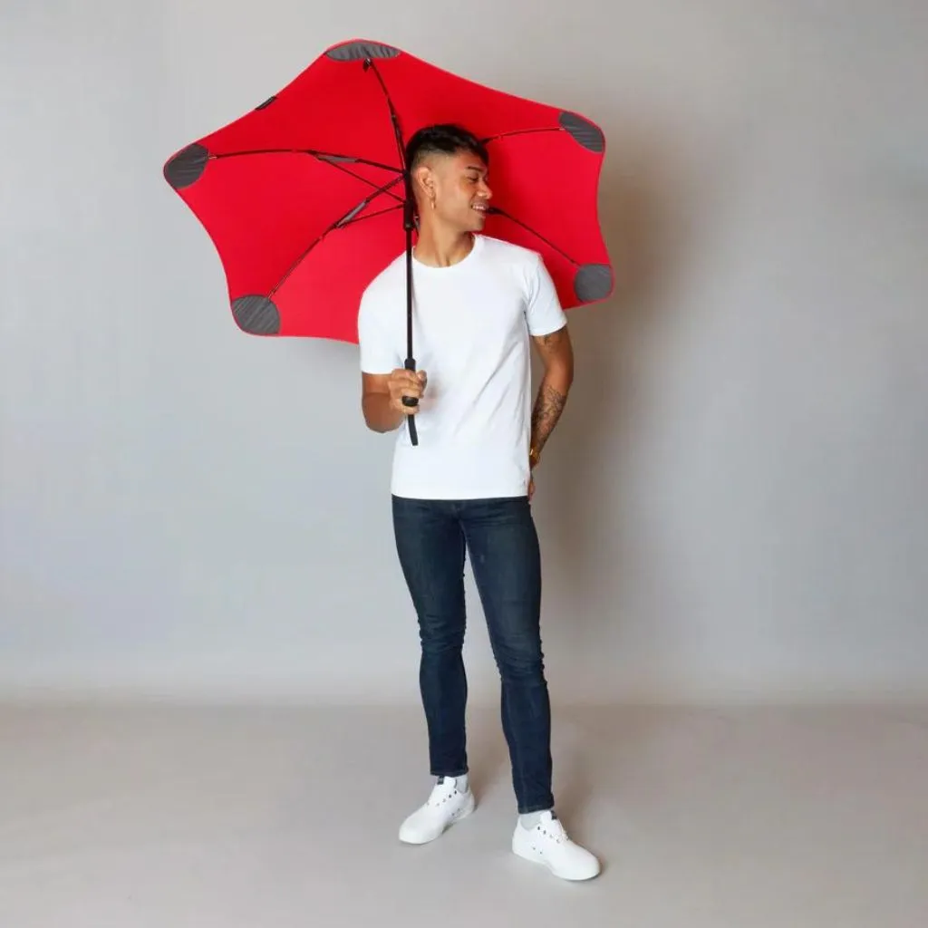 Blunt Classic 2.0 Umbrella - Red