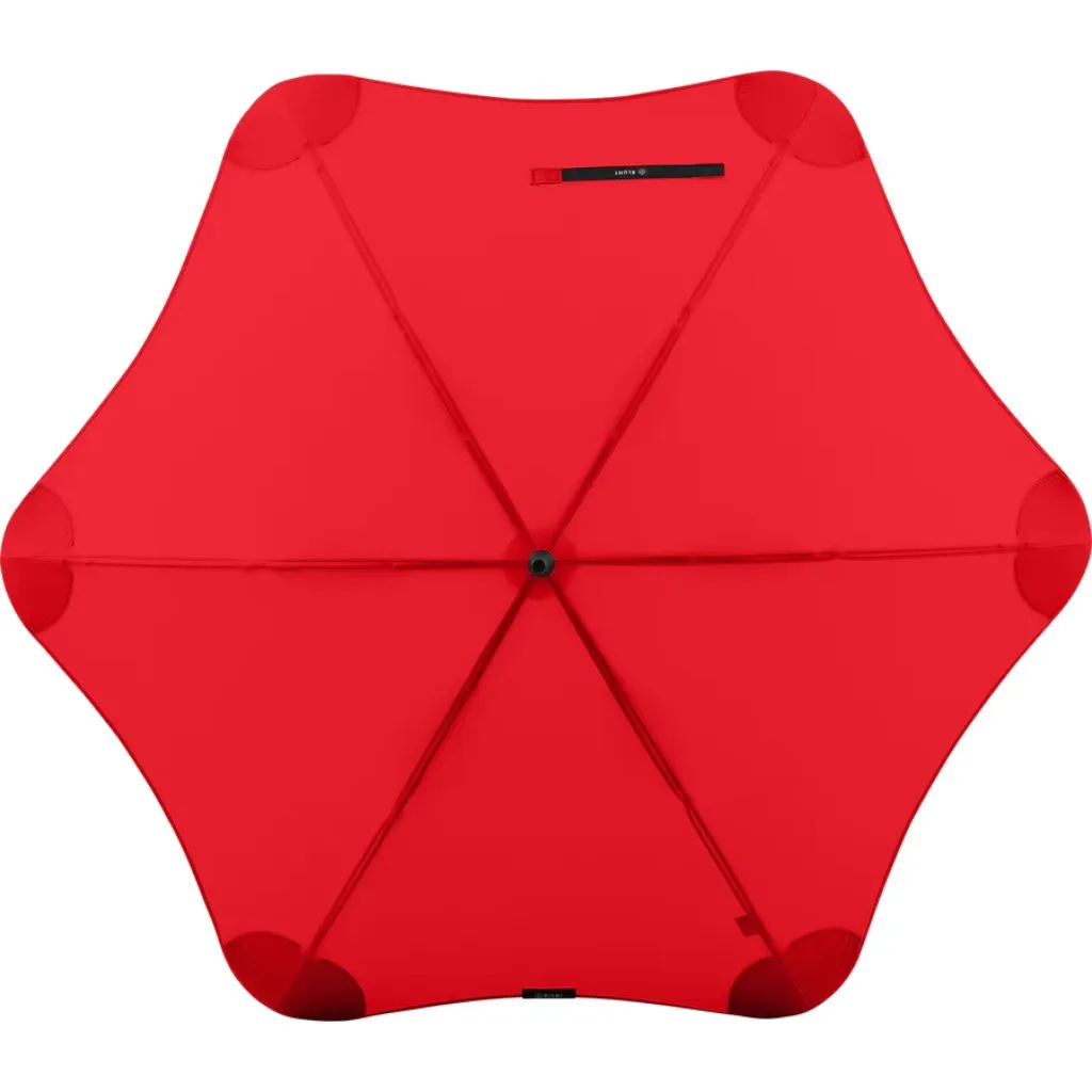 Blunt Classic 2.0 Umbrella - Red