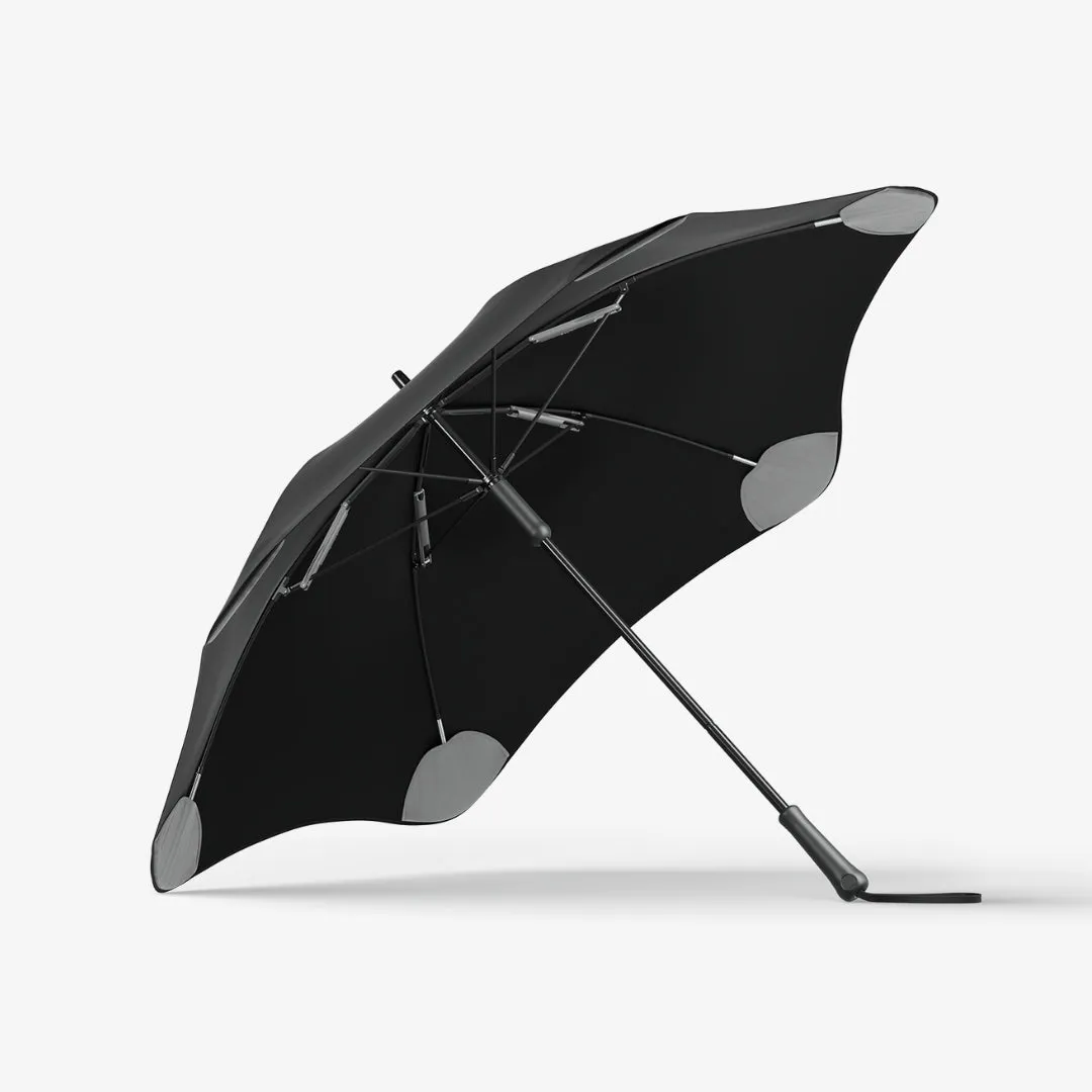 Blunt Classic Umbrella - Black