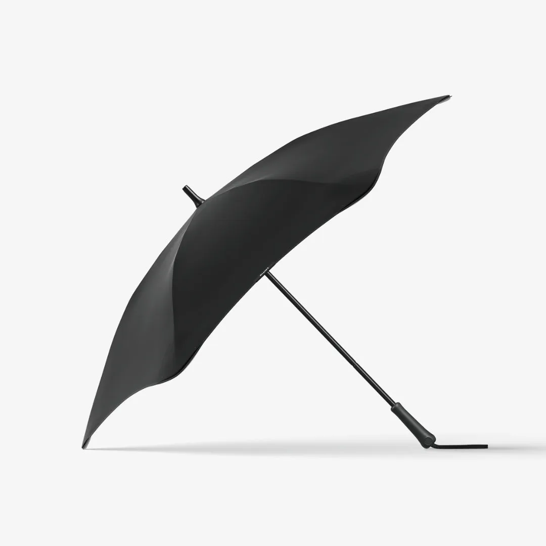 Blunt Classic Umbrella - Black