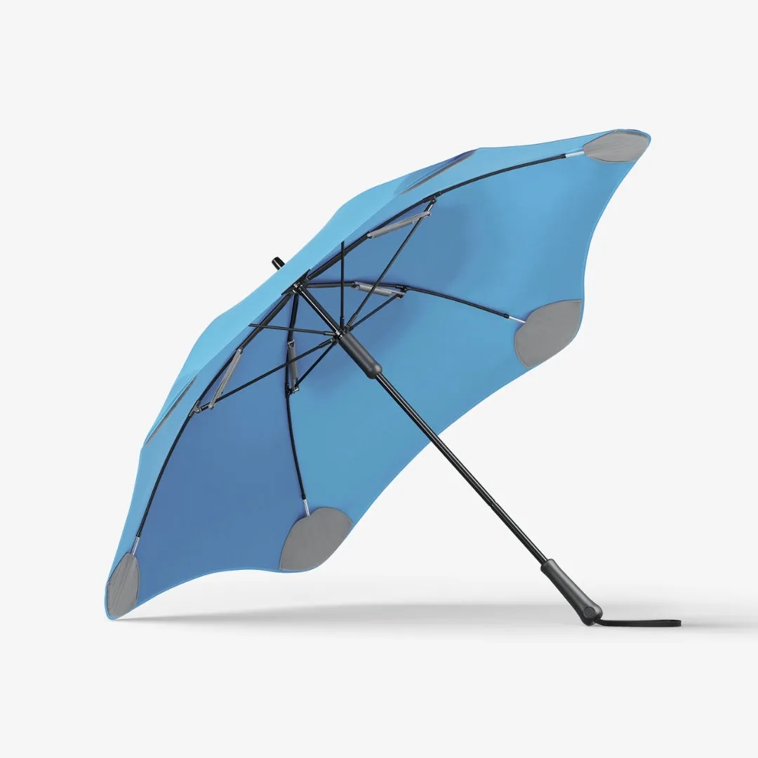 Blunt Classic Umbrella - Blue