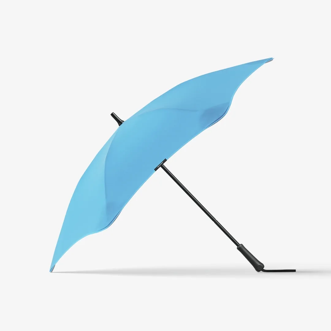 Blunt Classic Umbrella - Blue