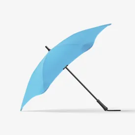 Blunt Classic Umbrella - Blue