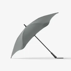 Blunt Classic Umbrella - Charcoal