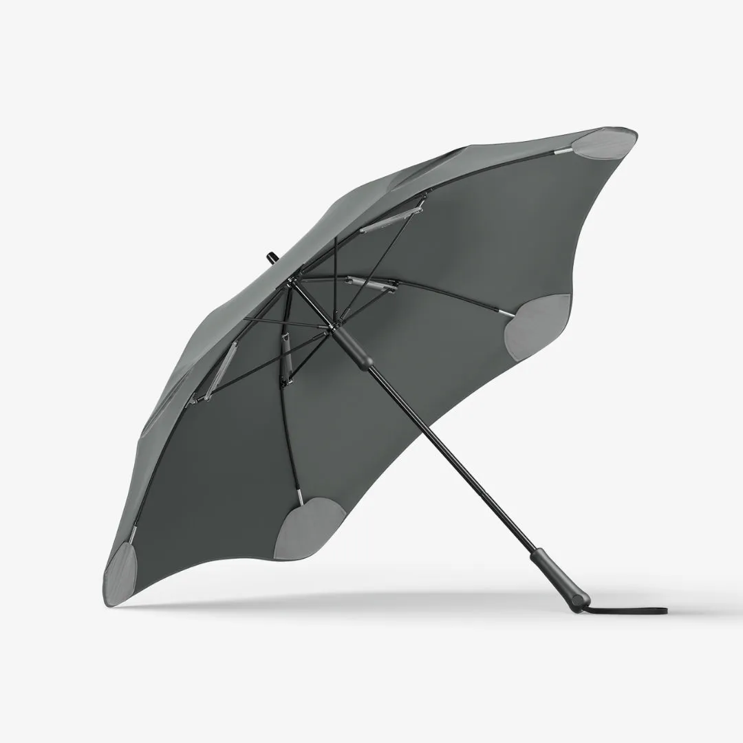 Blunt Classic Umbrella - Charcoal