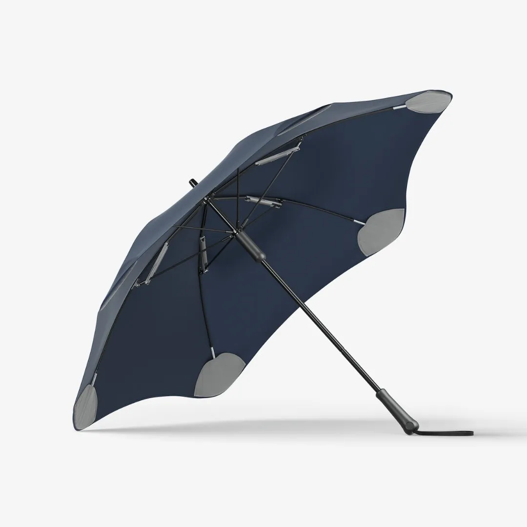 Blunt Classic Umbrella - Navy