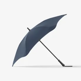 Blunt Classic Umbrella - Navy