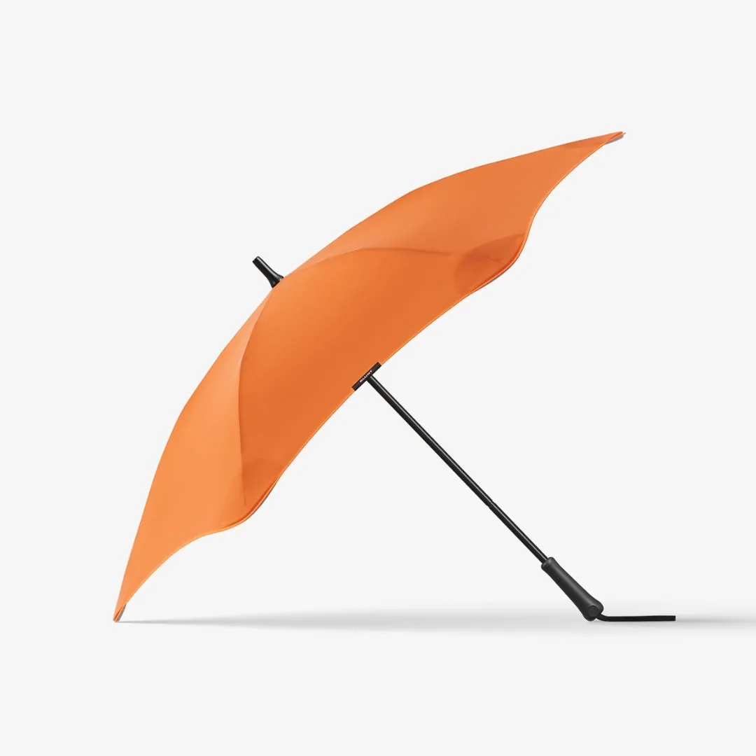 Blunt Classic Umbrella - Orange